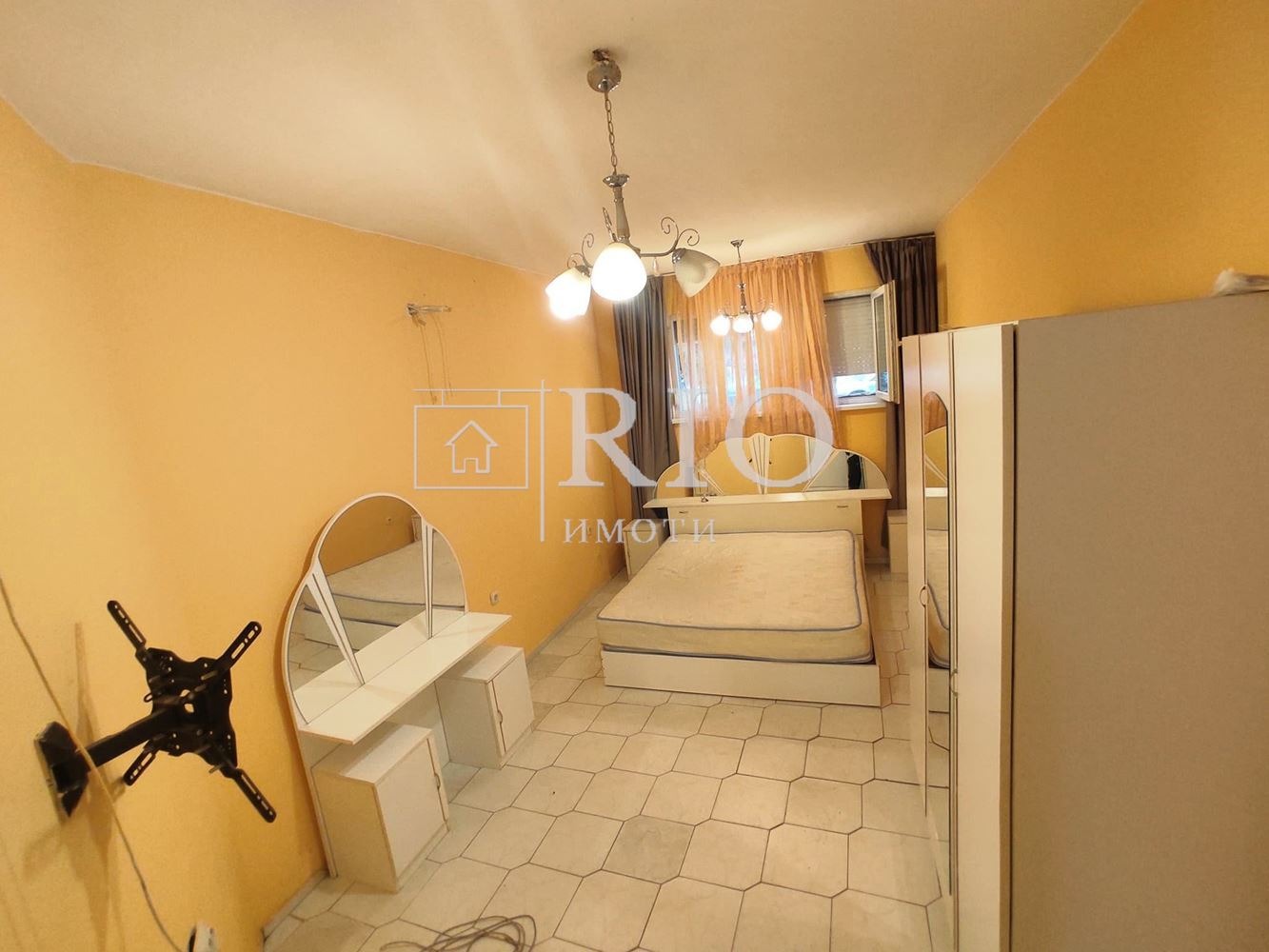 ������� 2-����� | Imot.bg � ����������� 8