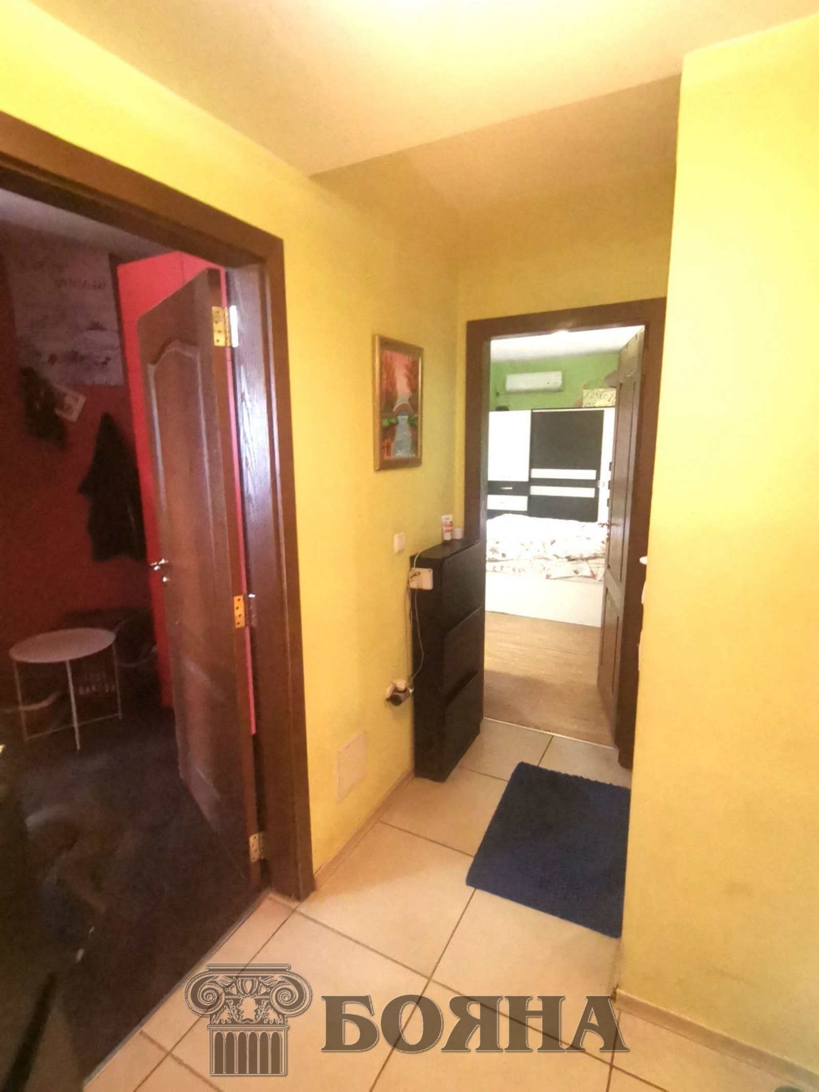 ������� 2-����� | Imot.bg � ����������� 9