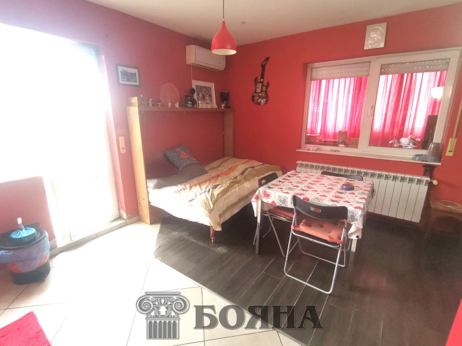 ������� 2-����� | Imot.bg � ����������� 5