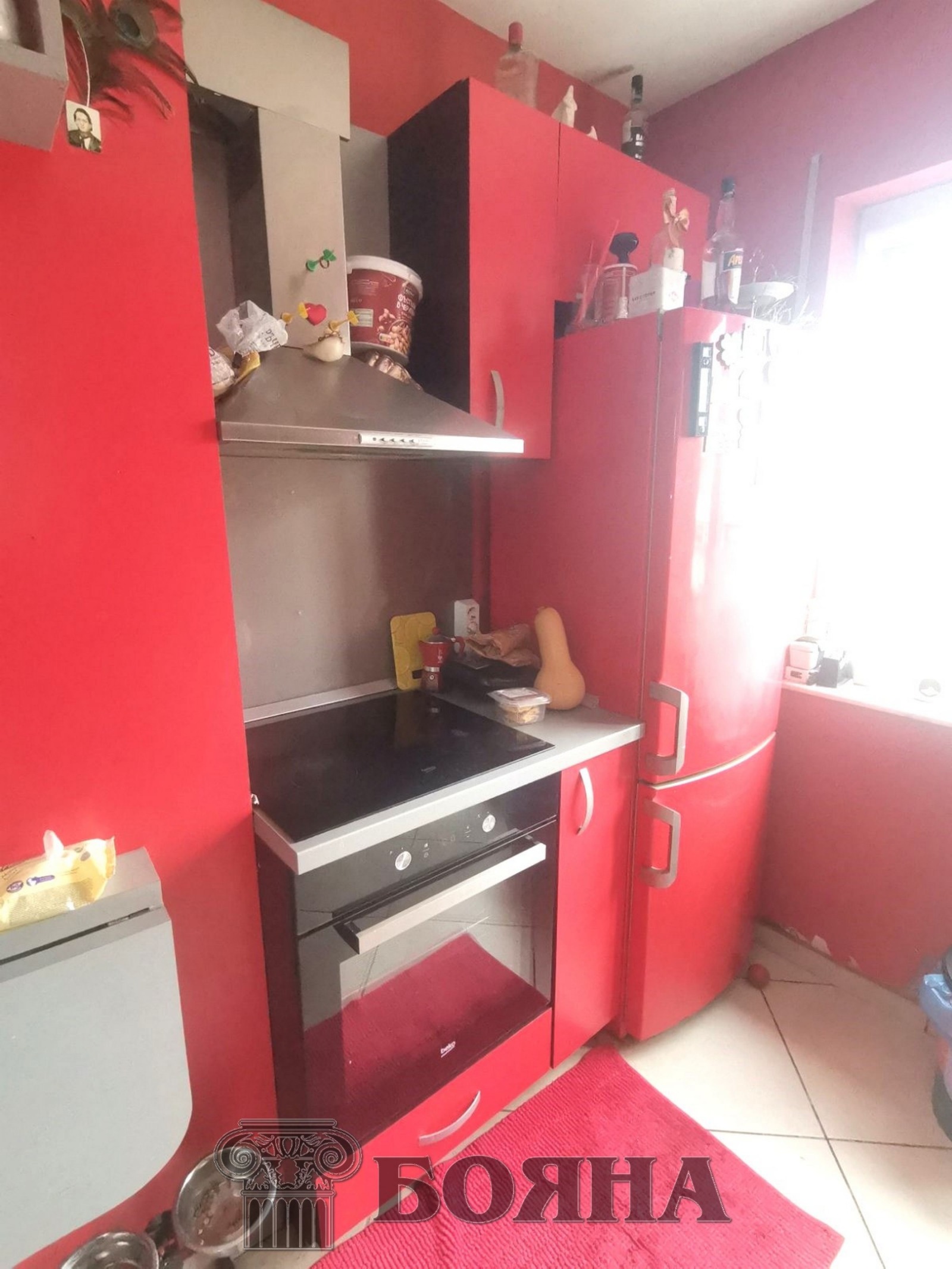 ������� 2-����� | Imot.bg � ����������� 4