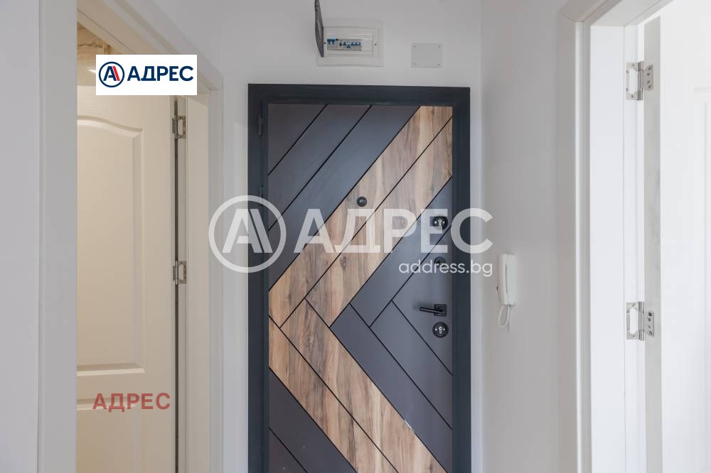 ������� 2-����� | Imot.bg � ����������� 14