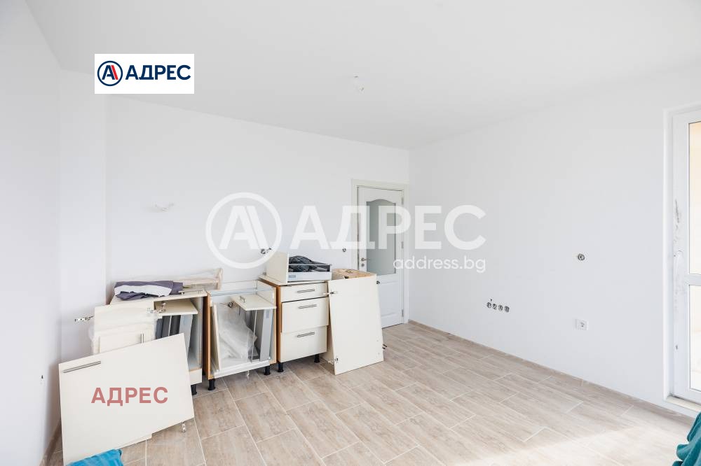 ������� 2-����� | Imot.bg � ����������� 8