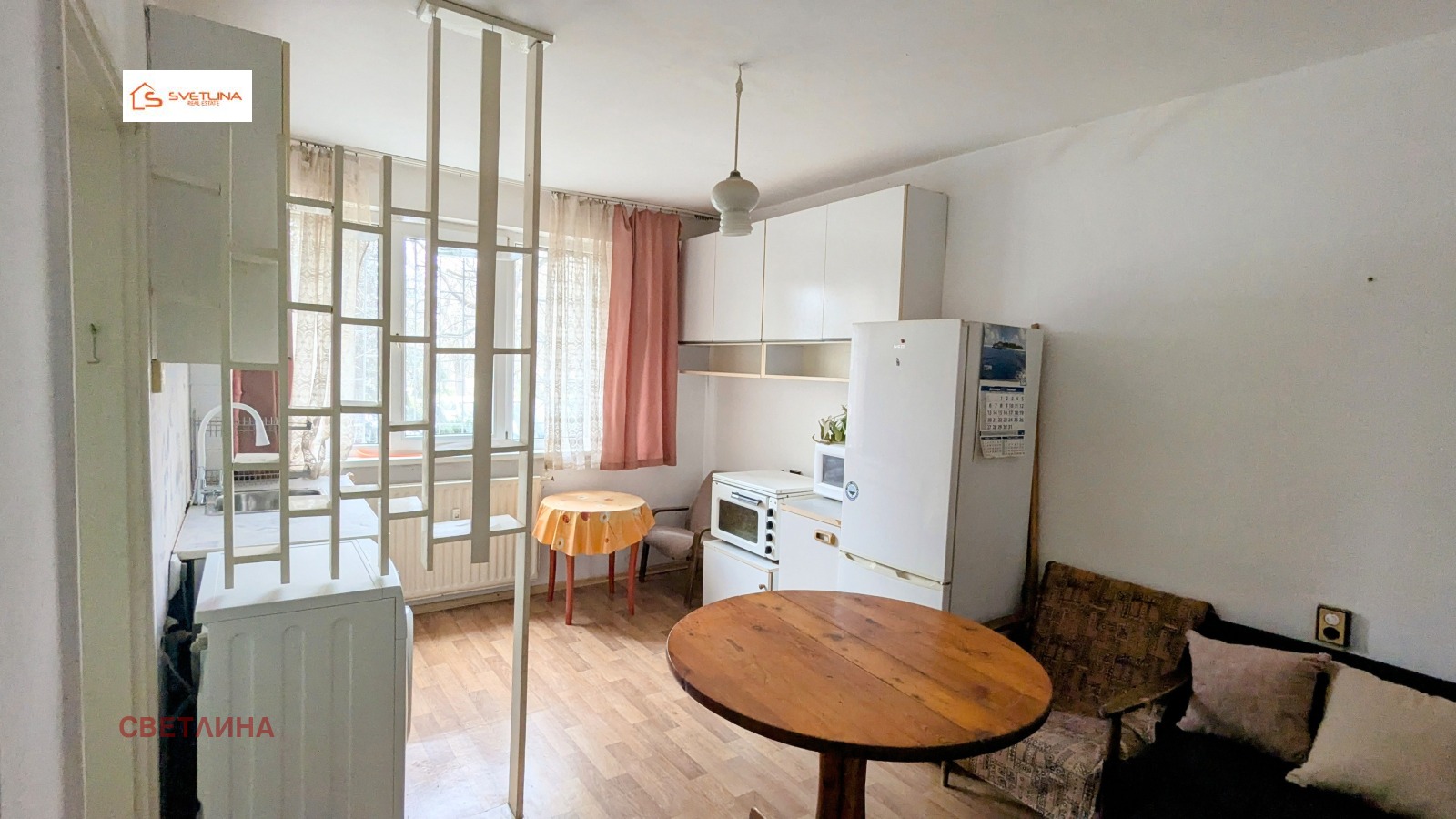 ������� 2-����� | Imot.bg � ����������� 10