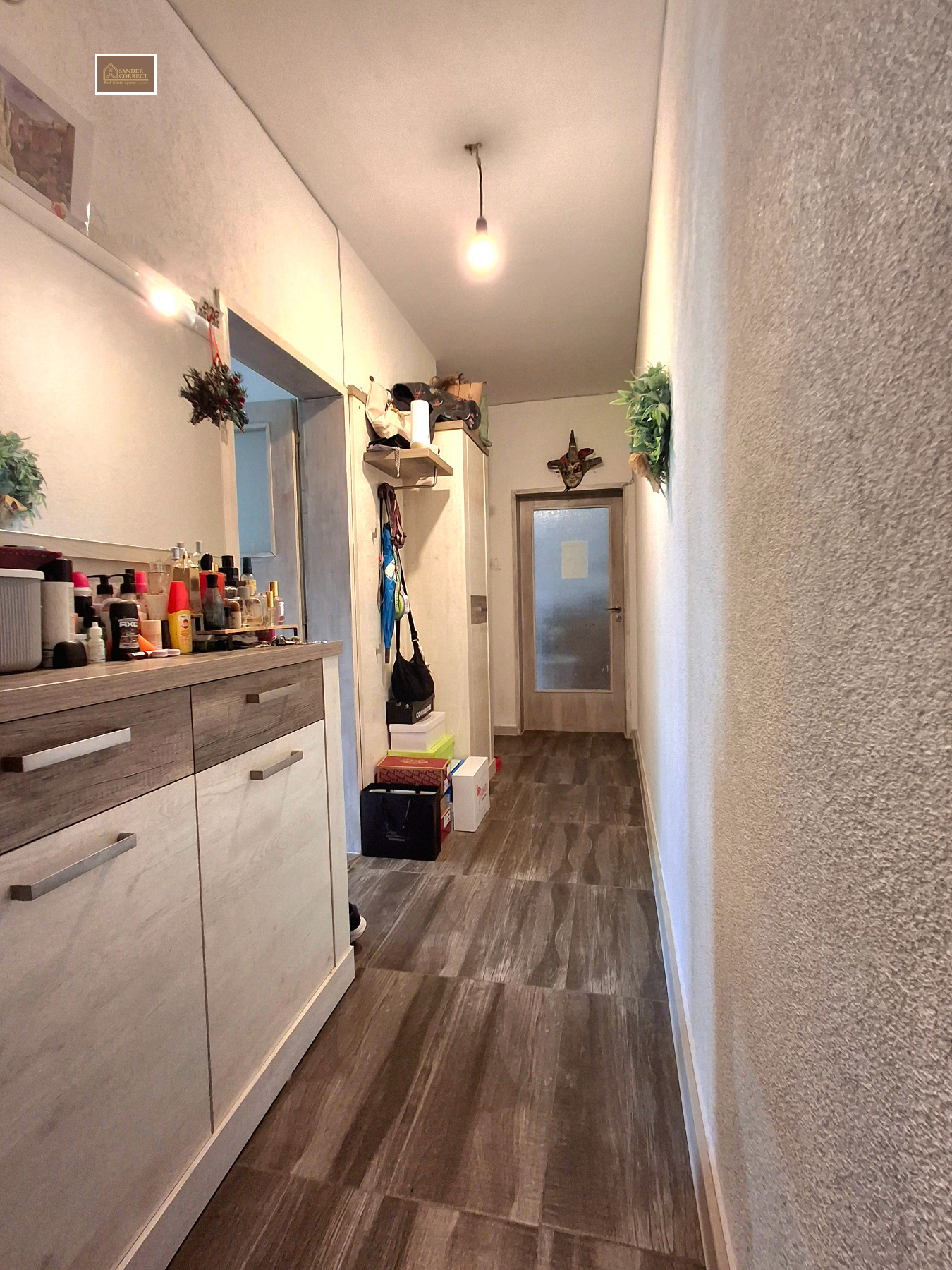 ������� 2-����� | Imot.bg � ����������� 12