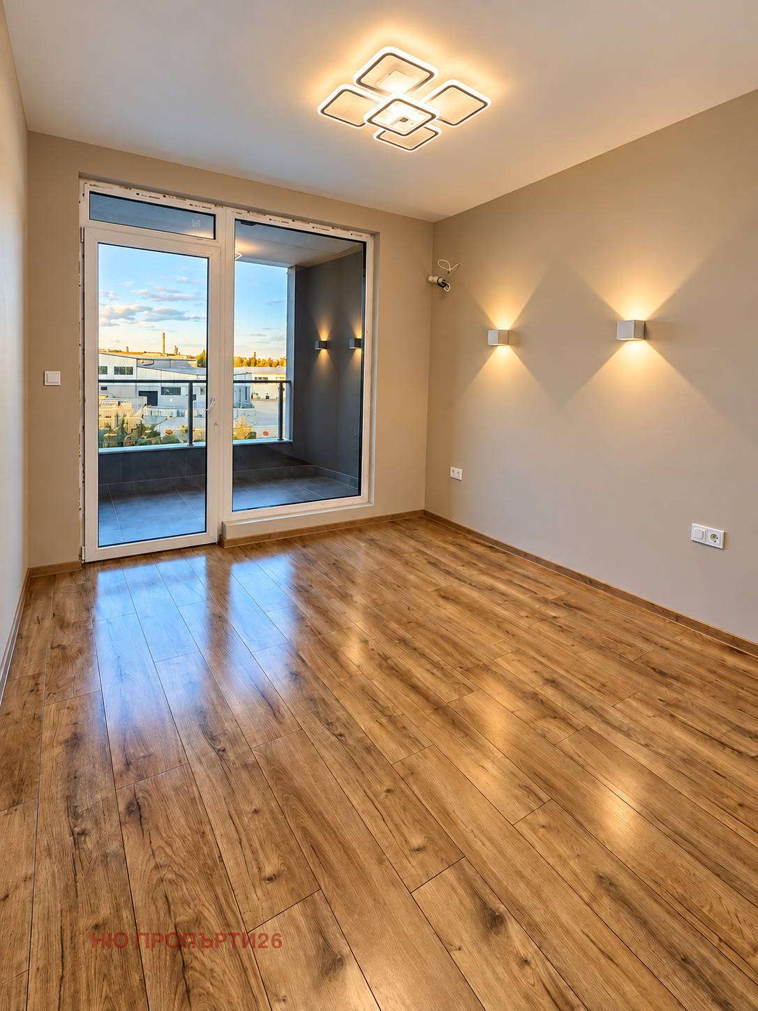 ������� 2-����� | Imot.bg � ����������� 3