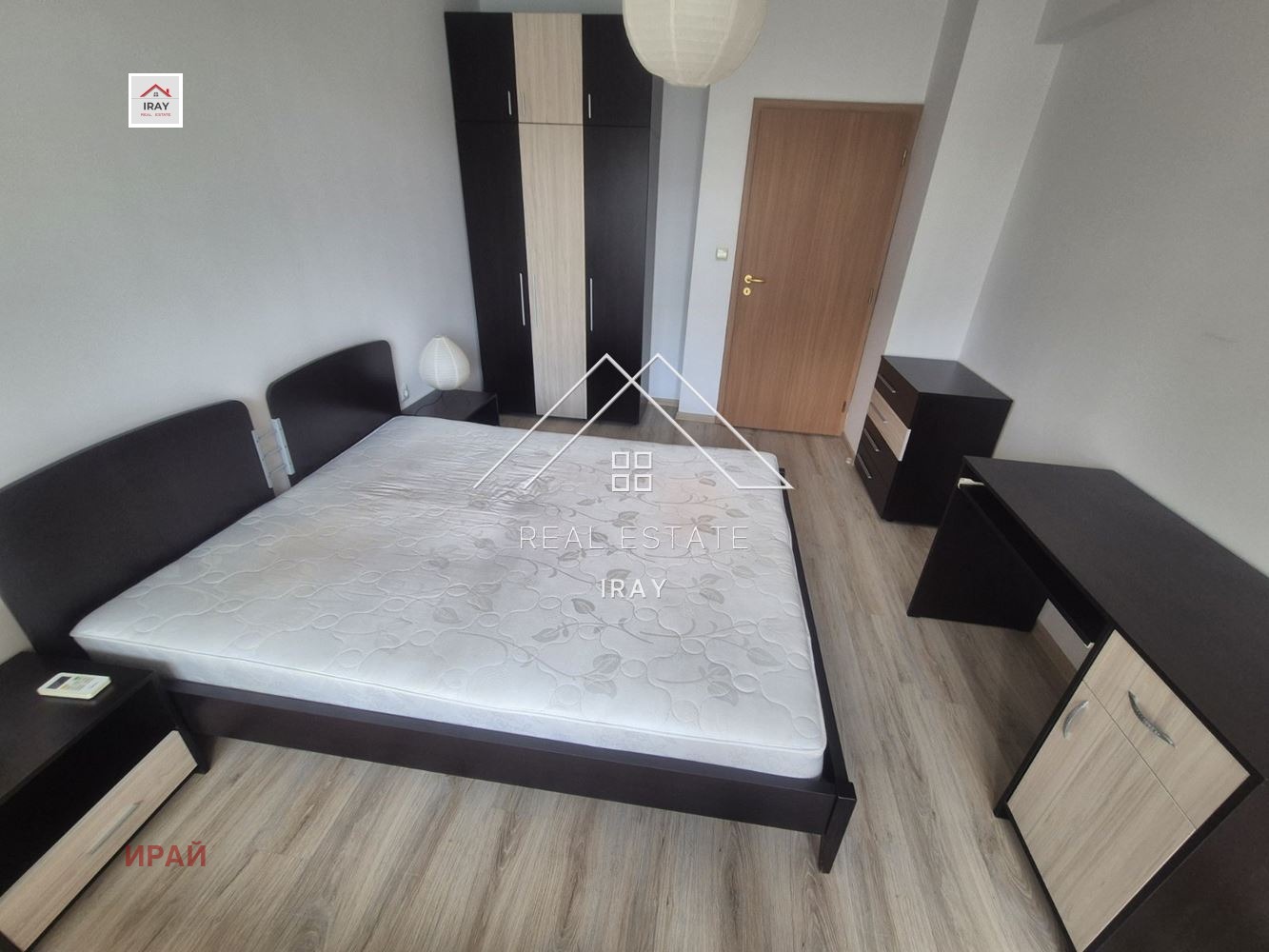 ������� 2-����� | Imot.bg � ����������� 12