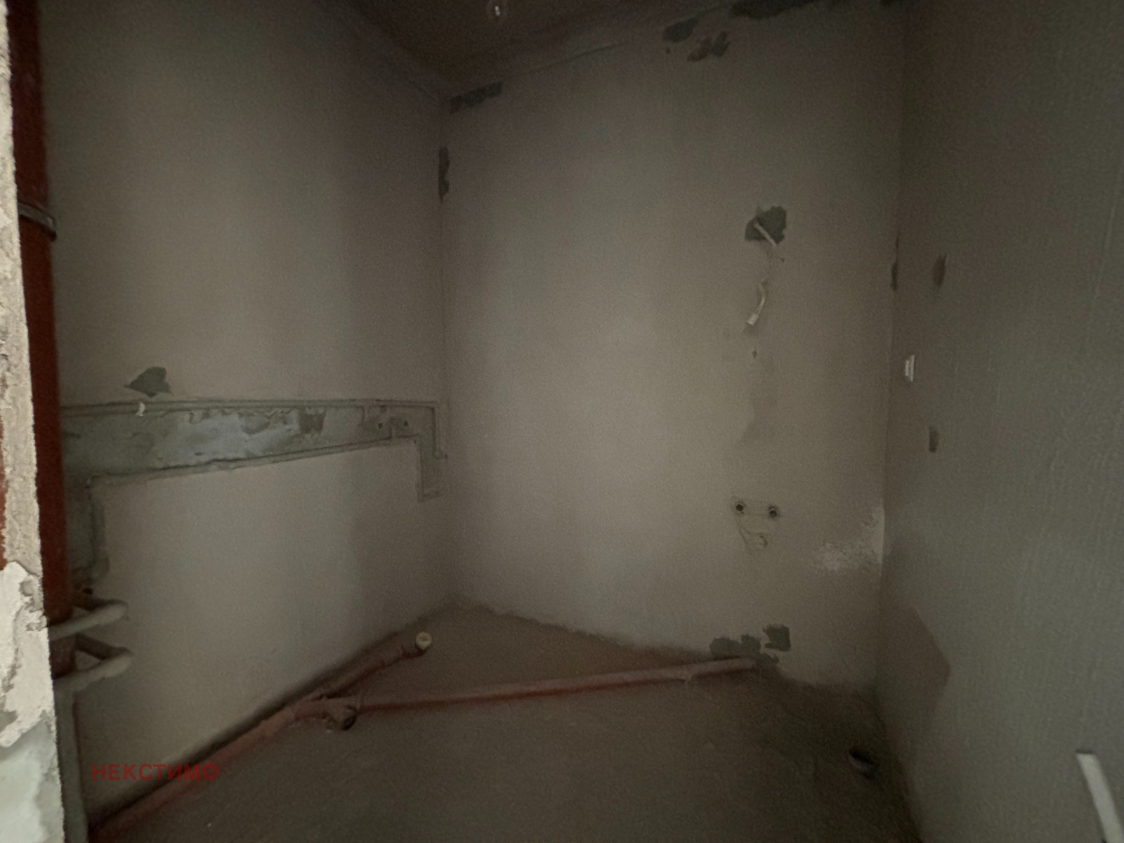 ������� 3-����� | Imot.bg � ����������� 8