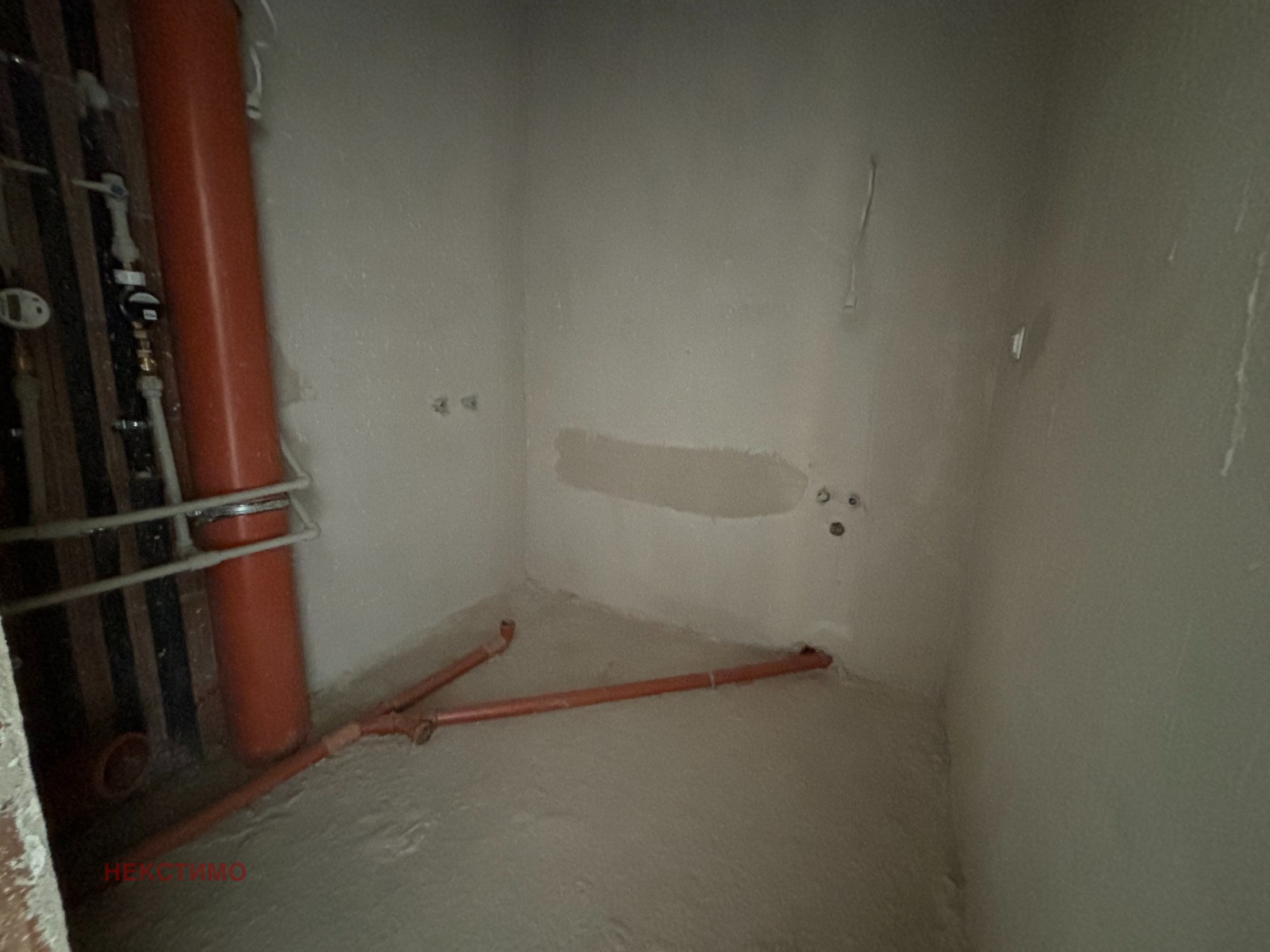 ������� 3-����� | Imot.bg � ����������� 11