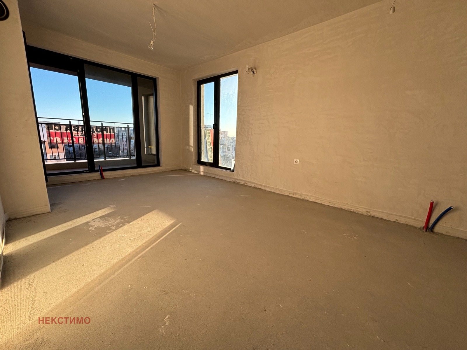 ������� 3-����� | Imot.bg � ����������� 5