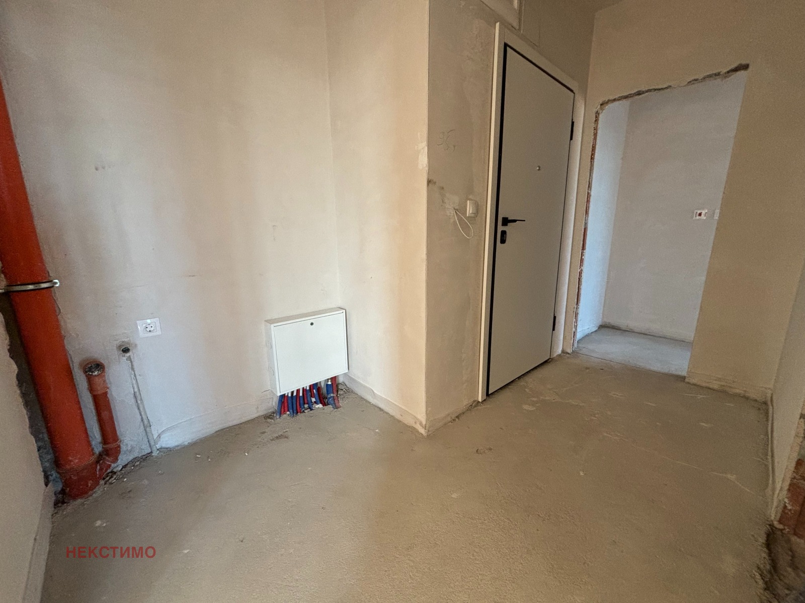 ������� 3-����� | Imot.bg � ����������� 6