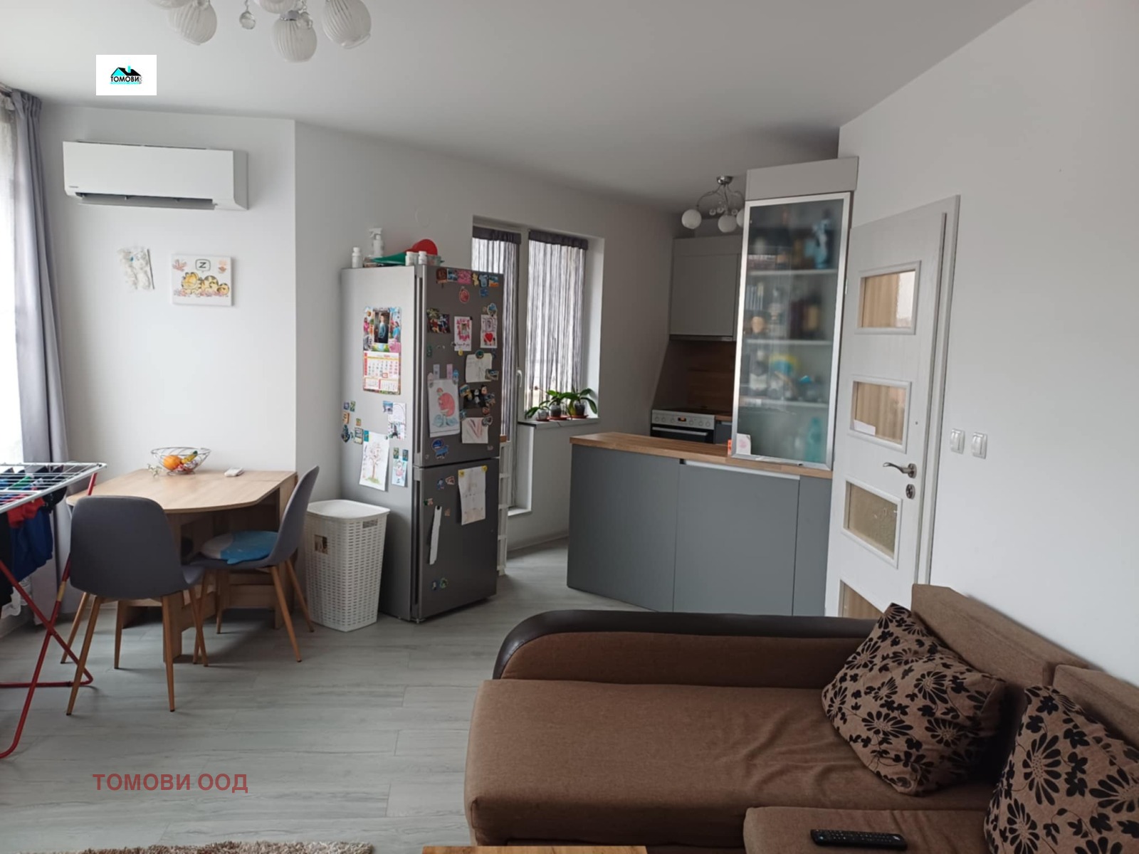 ������� 3-����� | Imot.bg � ����������� 1