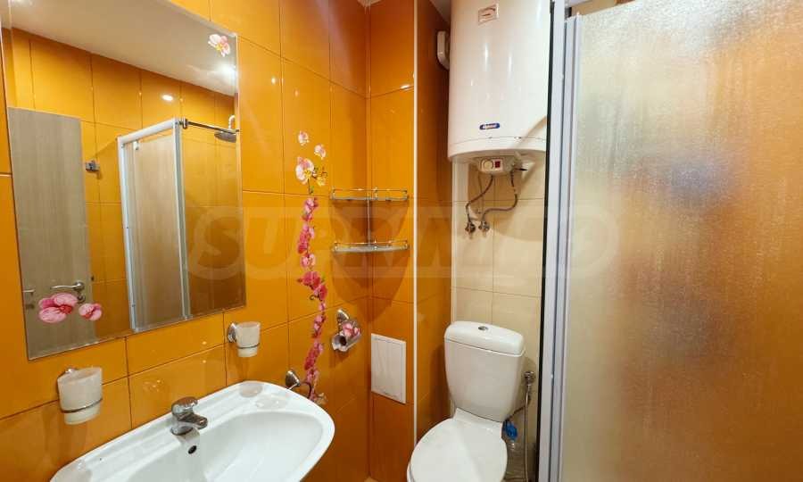 ������� 3-����� | Imot.bg � ����������� 7