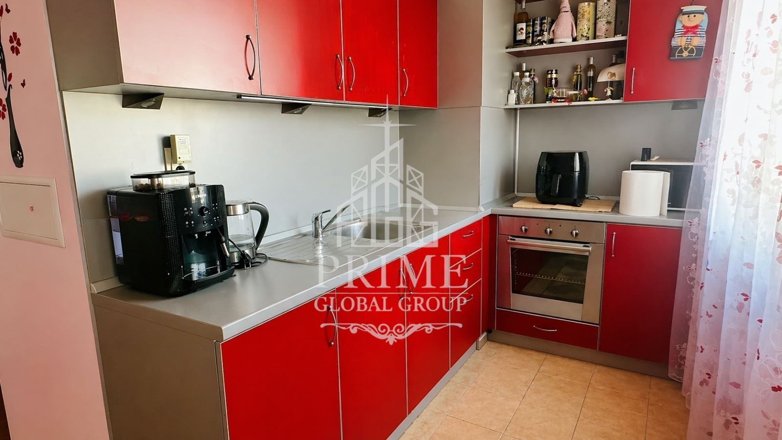 ������� 4-����� | Imot.bg � ����������� 5