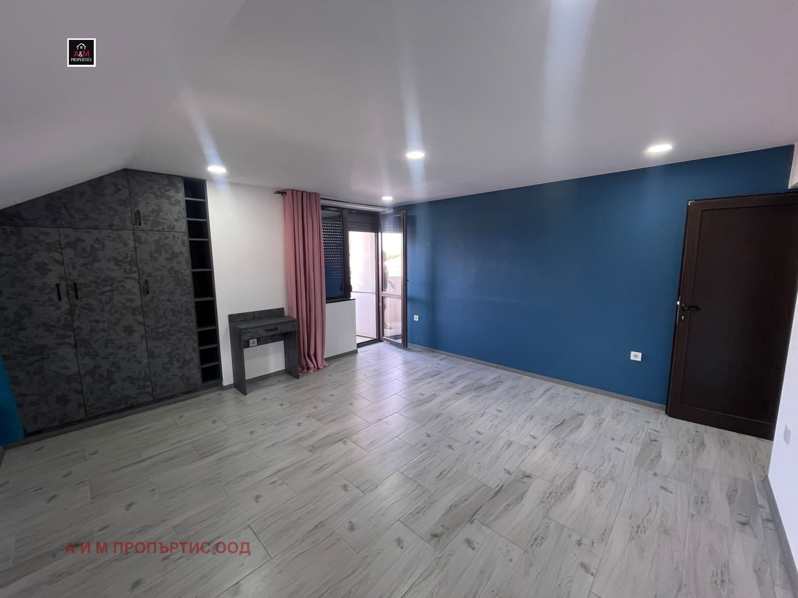 ������� ������� | Imot.bg � ����������� 10