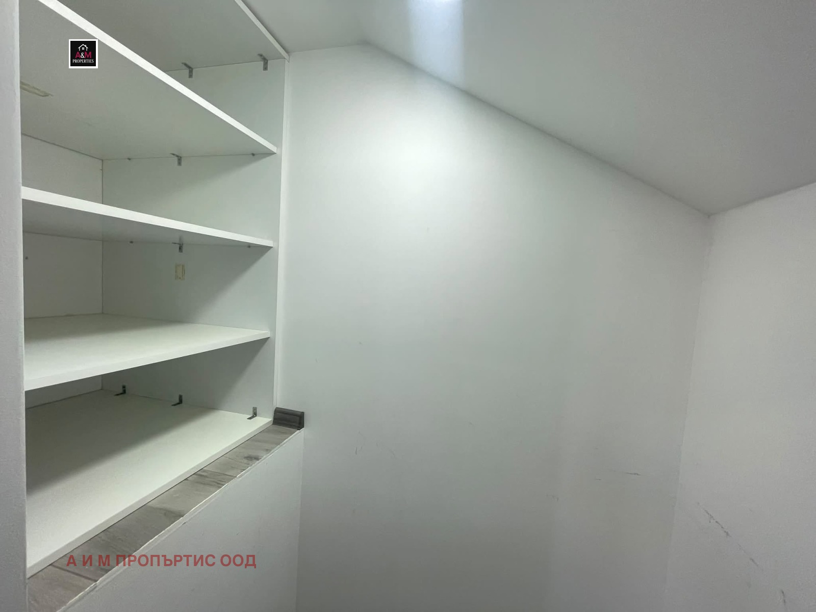 ������� ������� | Imot.bg � ����������� 12