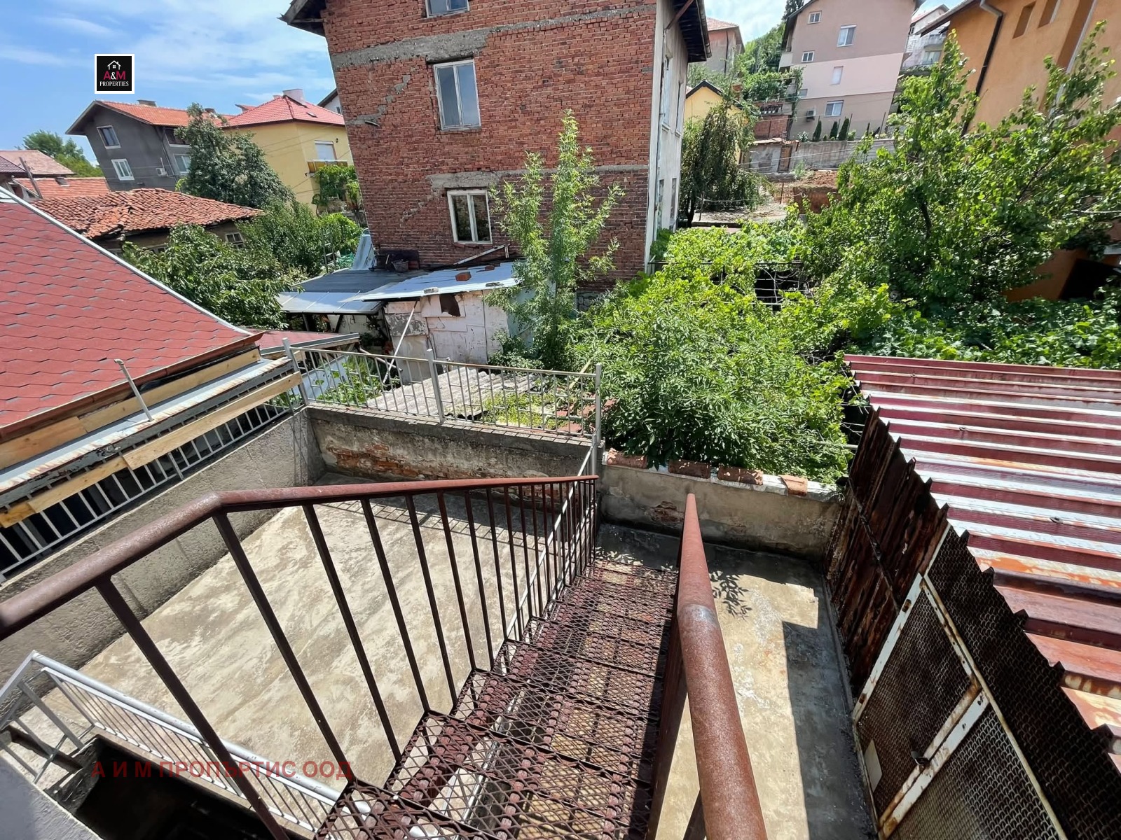 ������� ������� | Imot.bg � ����������� 16