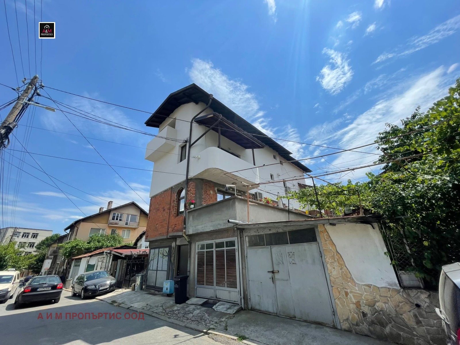 ������� ������� | Imot.bg � ����������� 15
