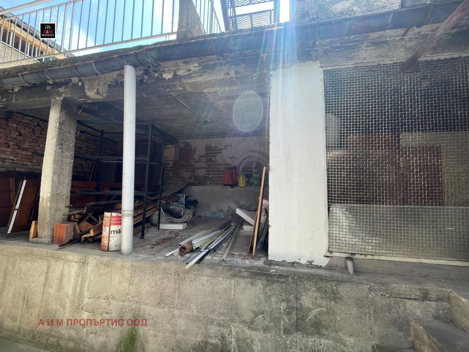 ������� ������� | Imot.bg � ����������� 17