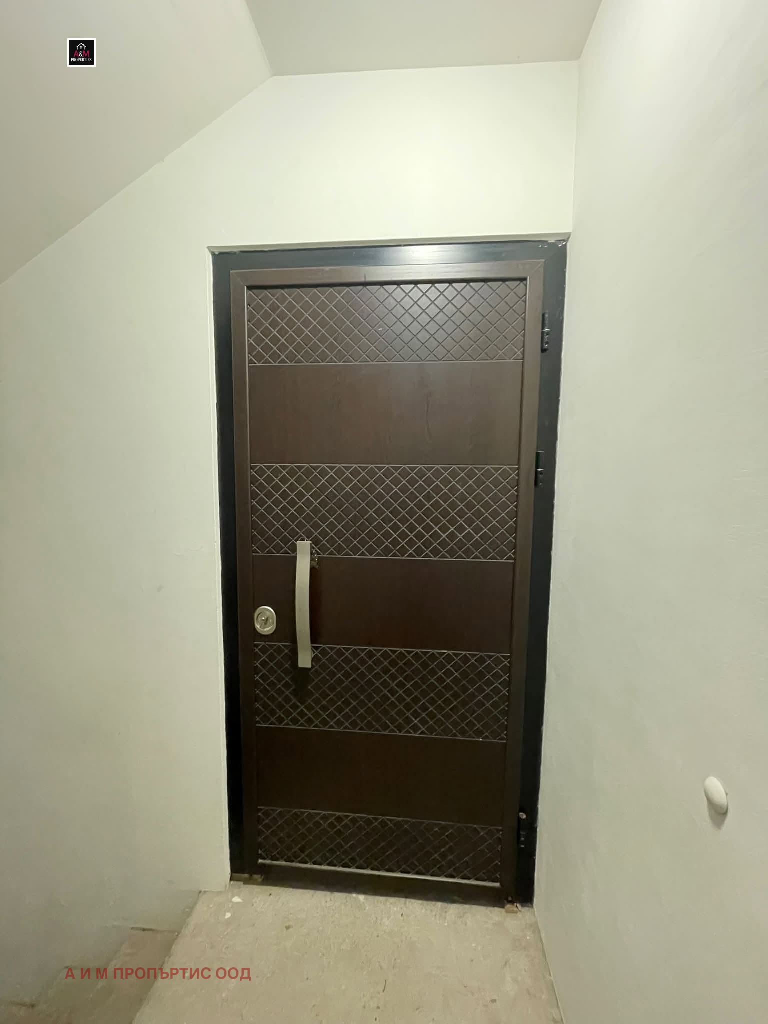 ������� ������� | Imot.bg � ����������� 13