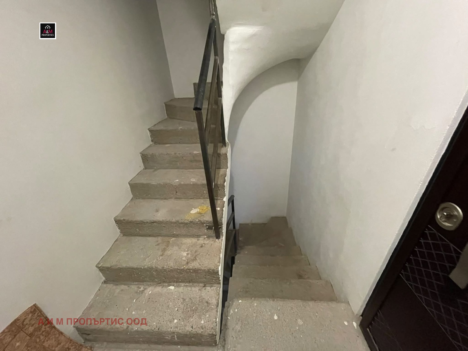 ������� ������� | Imot.bg � ����������� 14