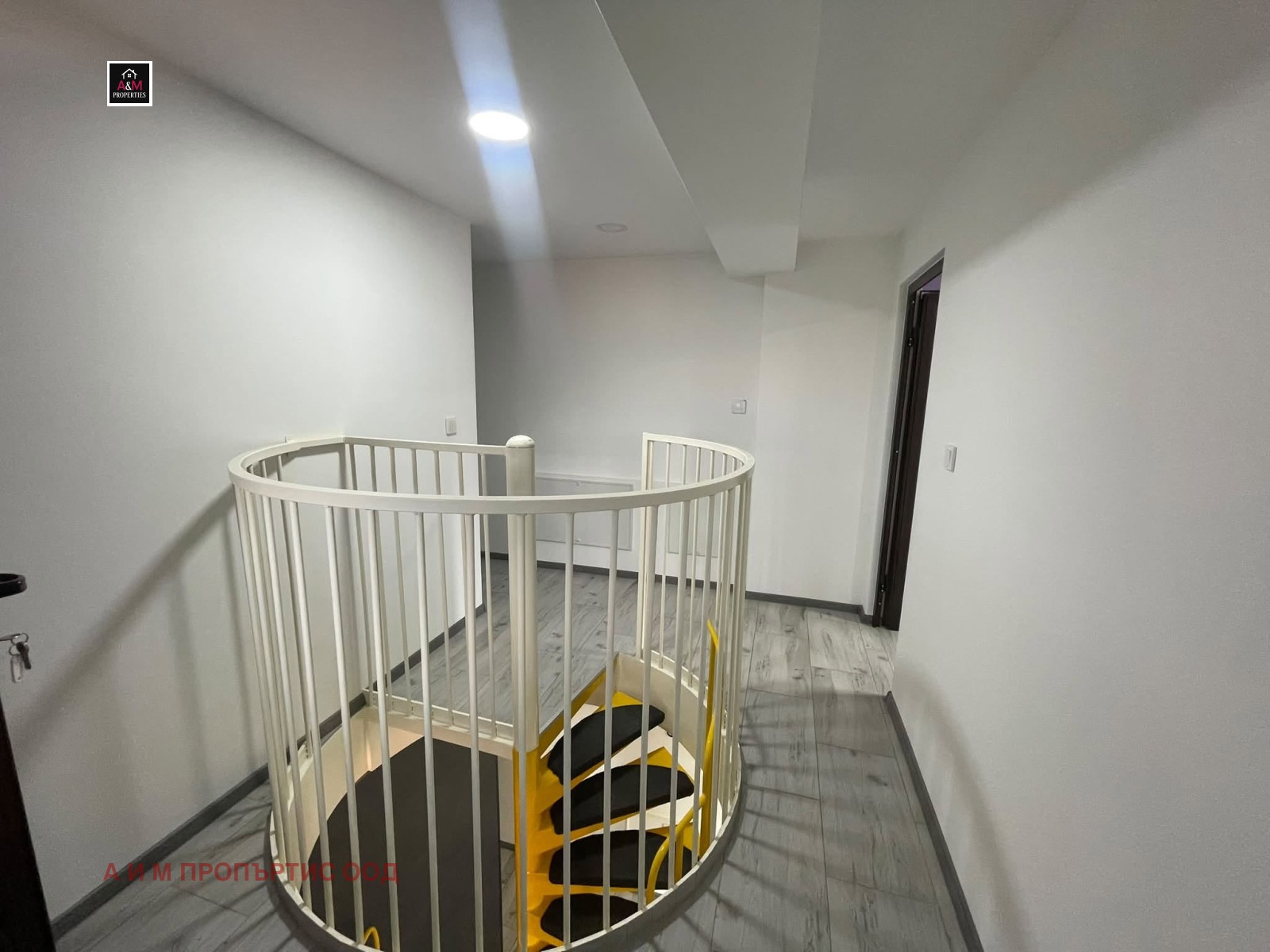������� ������� | Imot.bg � ����������� 7