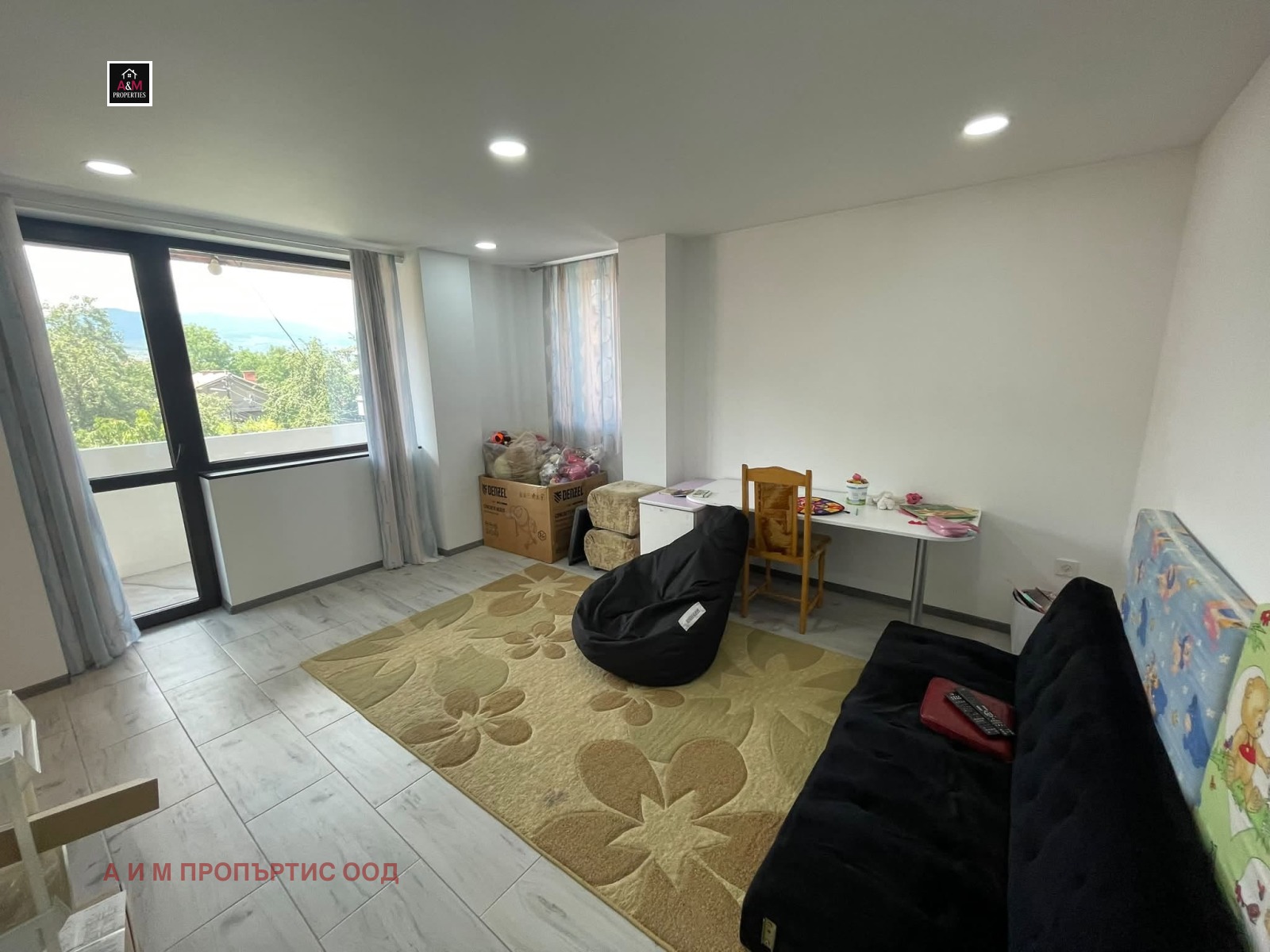 ������� ������� | Imot.bg � ����������� 5