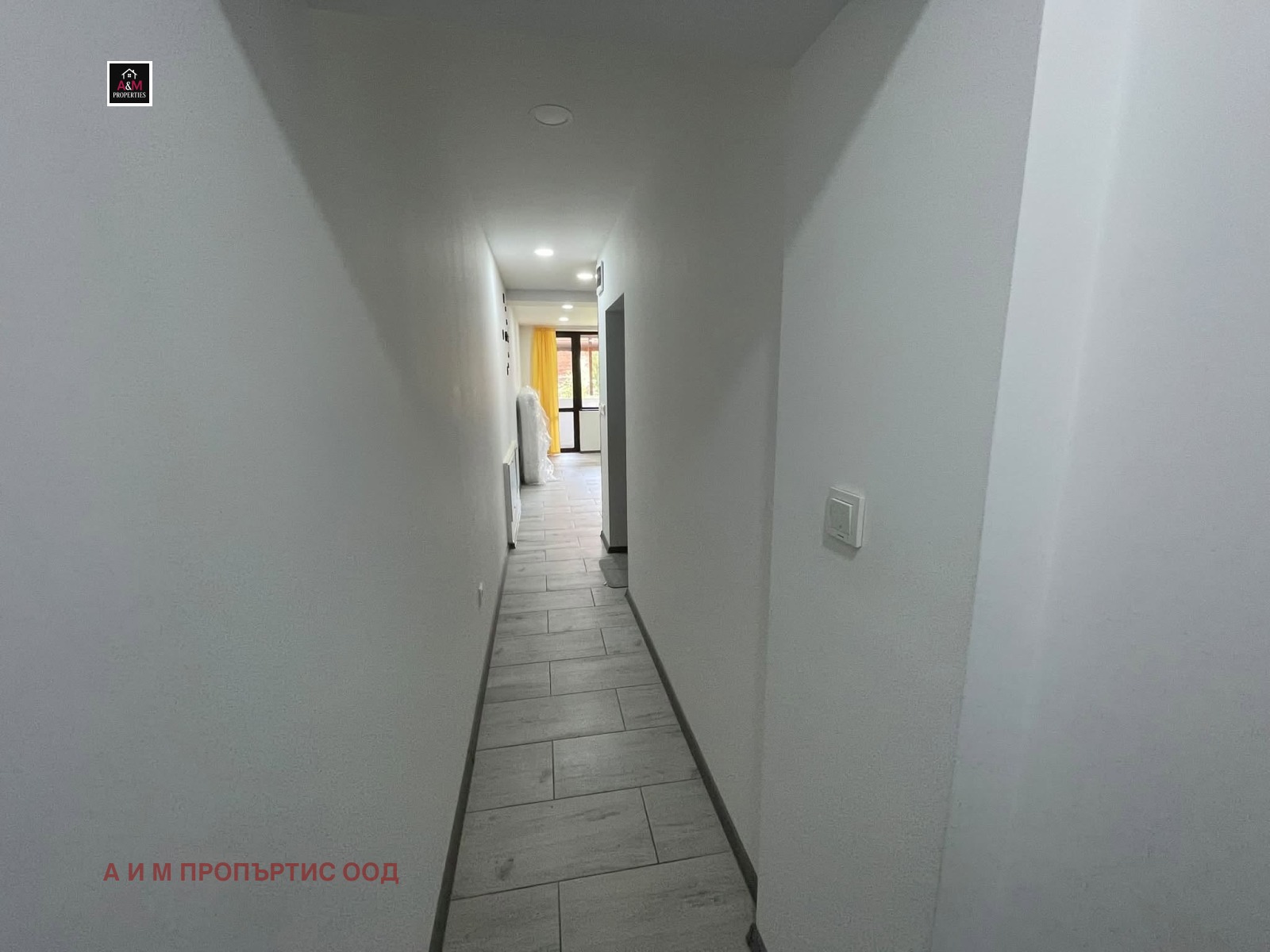 ������� ������� | Imot.bg � ����������� 3
