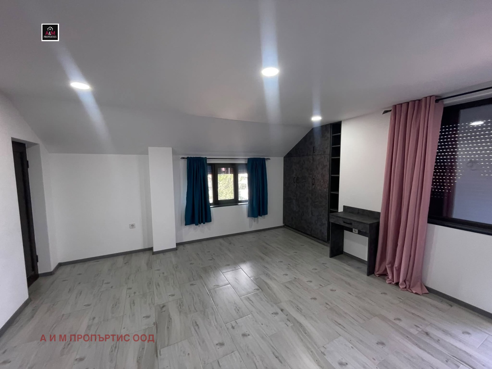 ������� ������� | Imot.bg � ����������� 11