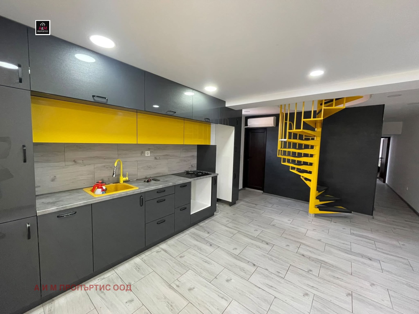������� ������� | Imot.bg � ����������� 1