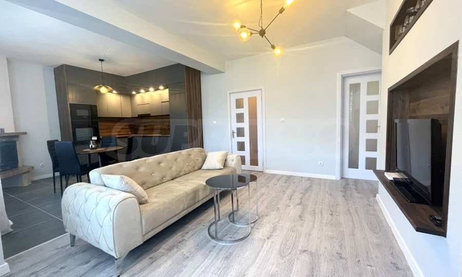 Продава КЪЩА | Imot.bg — изображение 1