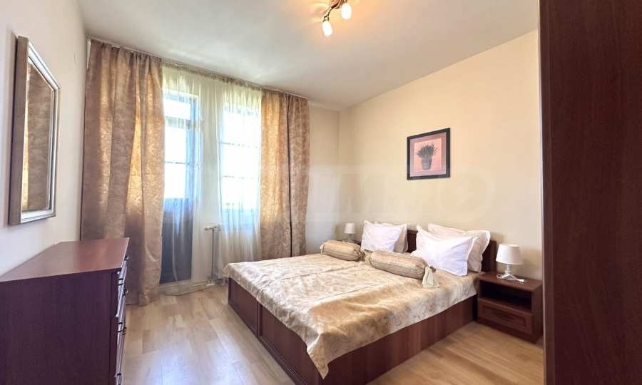 ������� ���� | Imot.bg � ����������� 13