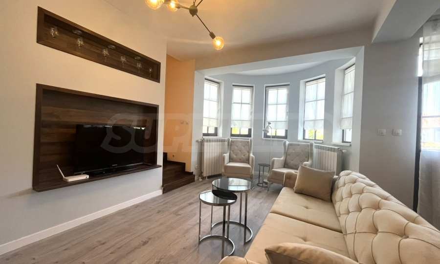 Продава КЪЩА | Imot.bg — изображение 7