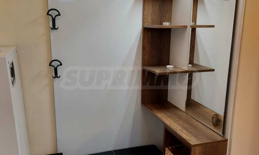 ������� ���� | Imot.bg � ����������� 4