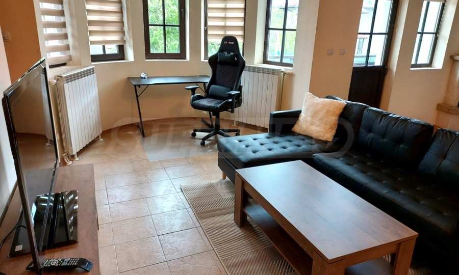 ������� ���� | Imot.bg � ����������� 2