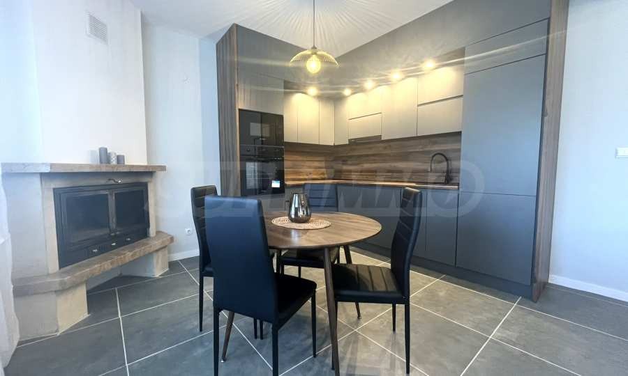 Продава КЪЩА | Imot.bg — изображение 4