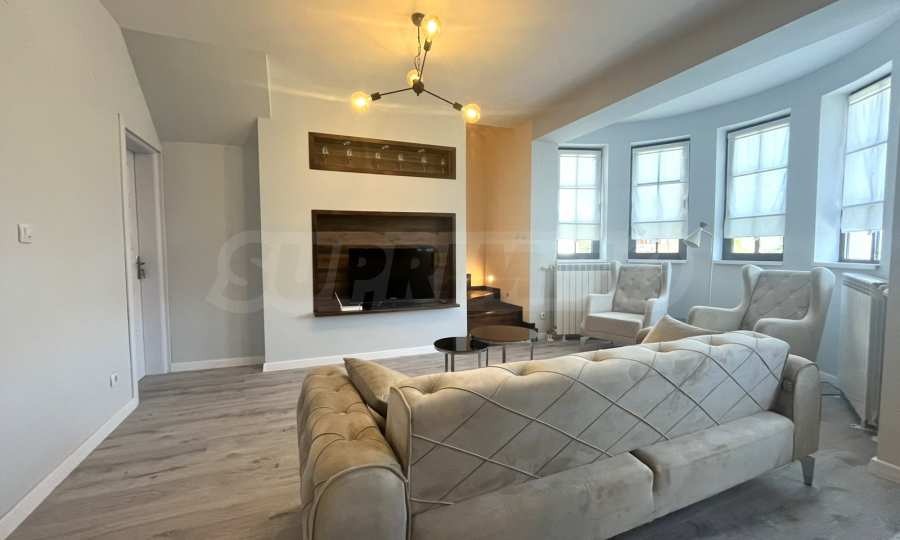 Продава КЪЩА | Imot.bg — изображение 6