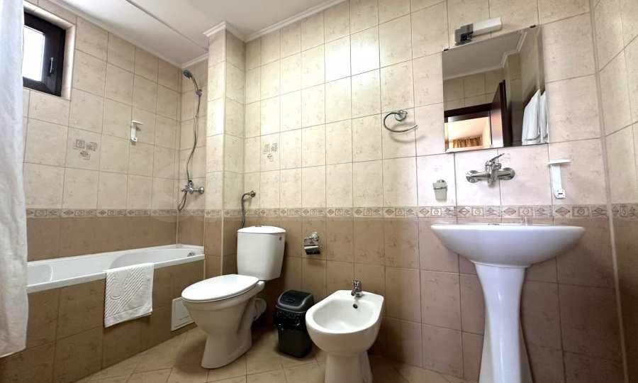 ������� ���� | Imot.bg � ����������� 16