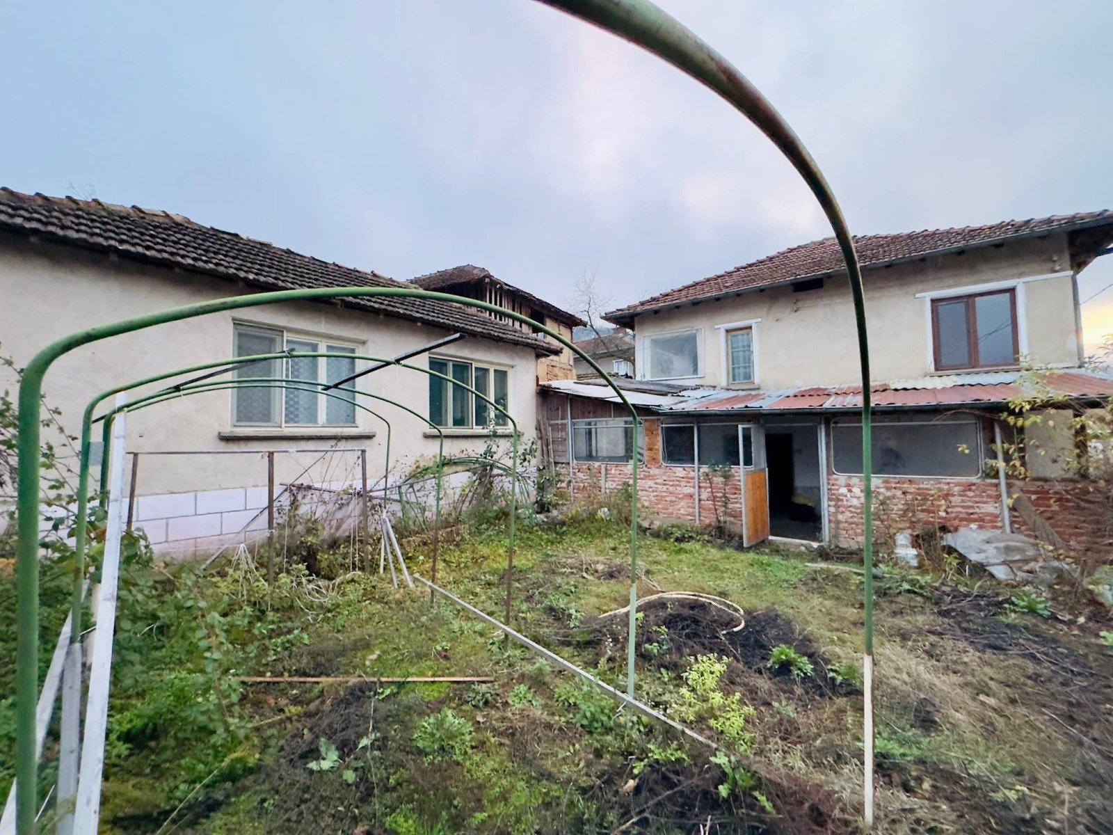 ������� ���� | Imot.bg � ����������� 4