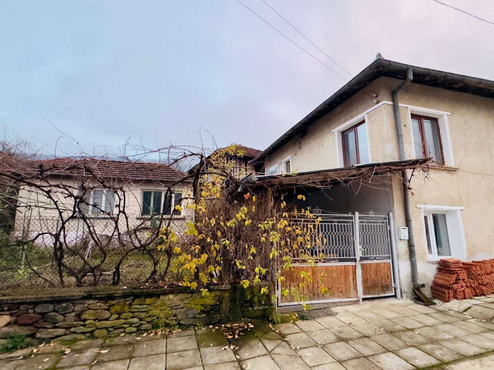 ������� ���� | Imot.bg � ����������� 3