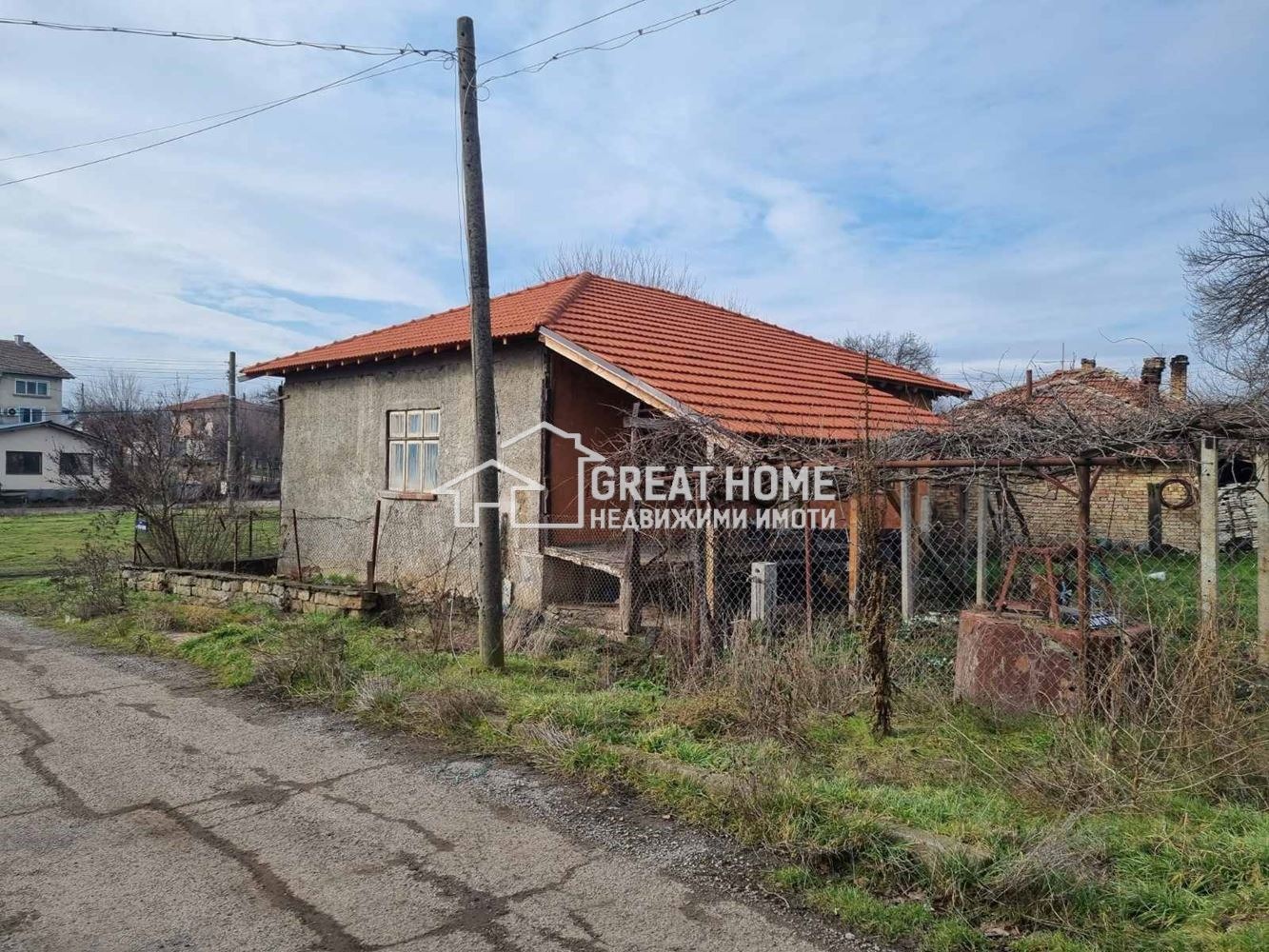 ������� ���� | Imot.bg � ����������� 1