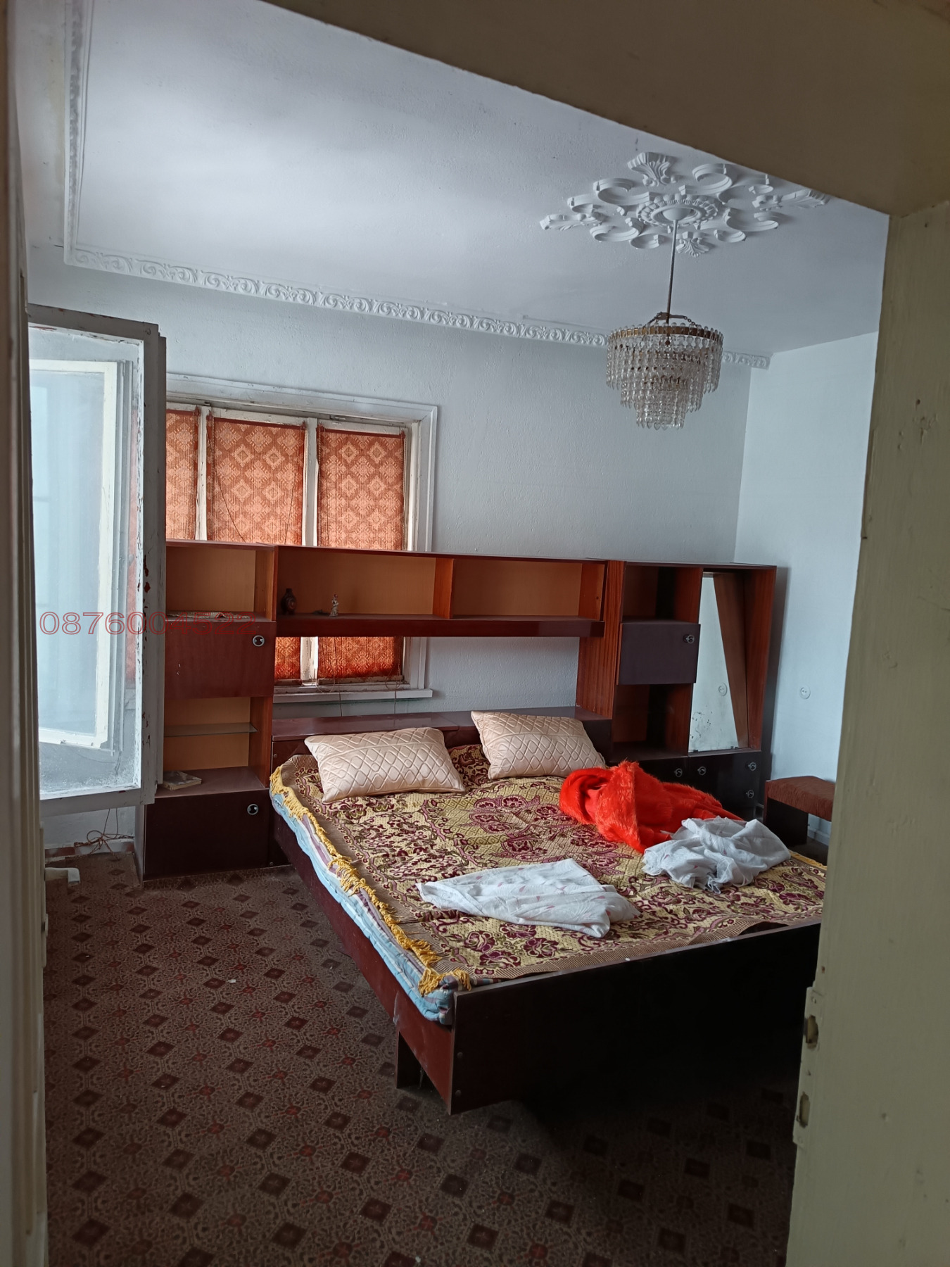 ������� ���� | Imot.bg � ����������� 11