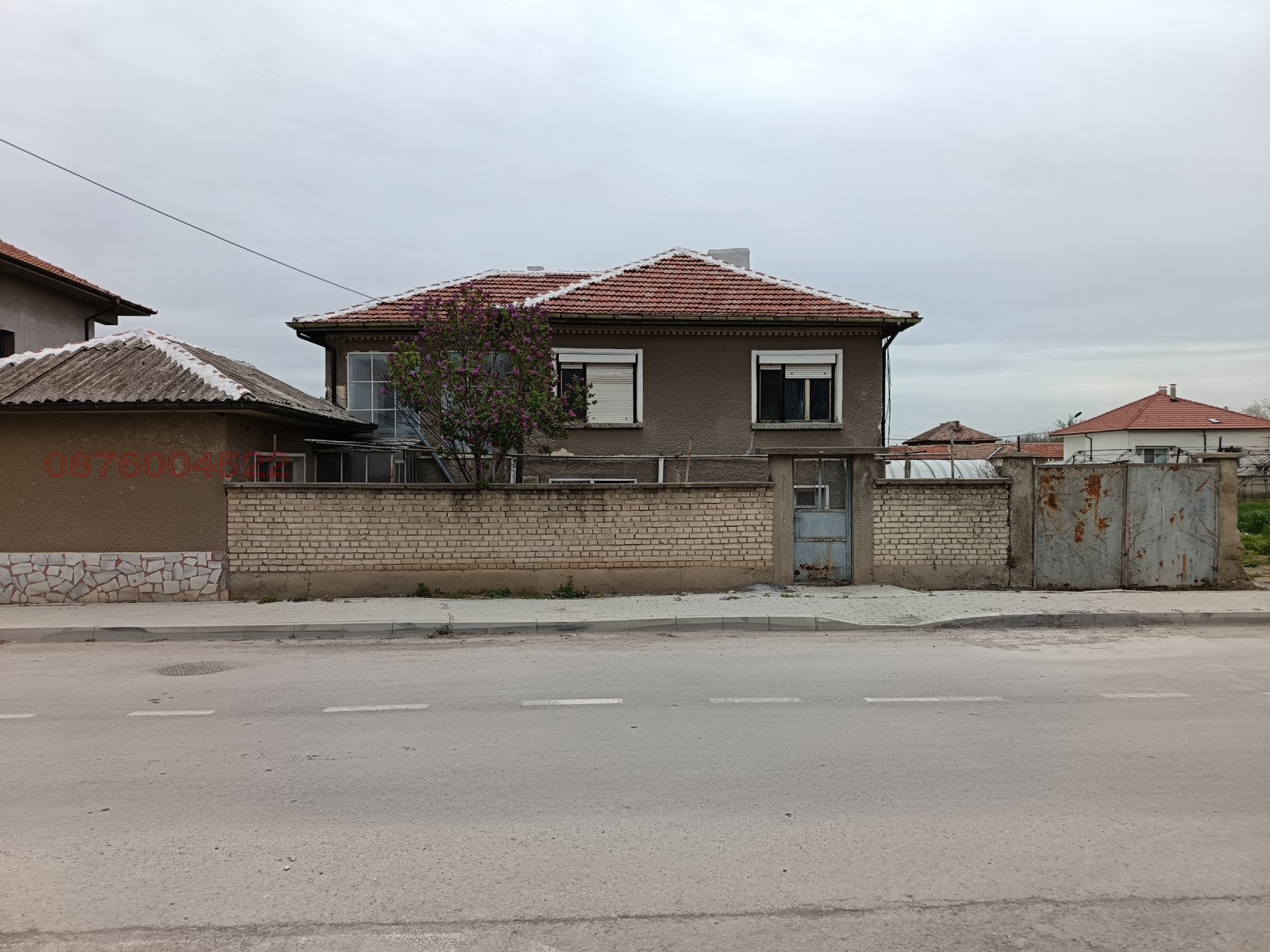 ������� ���� | Imot.bg � ����������� 1