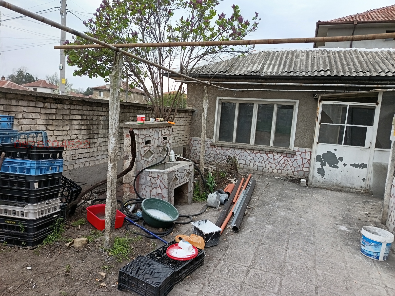 ������� ���� | Imot.bg � ����������� 2