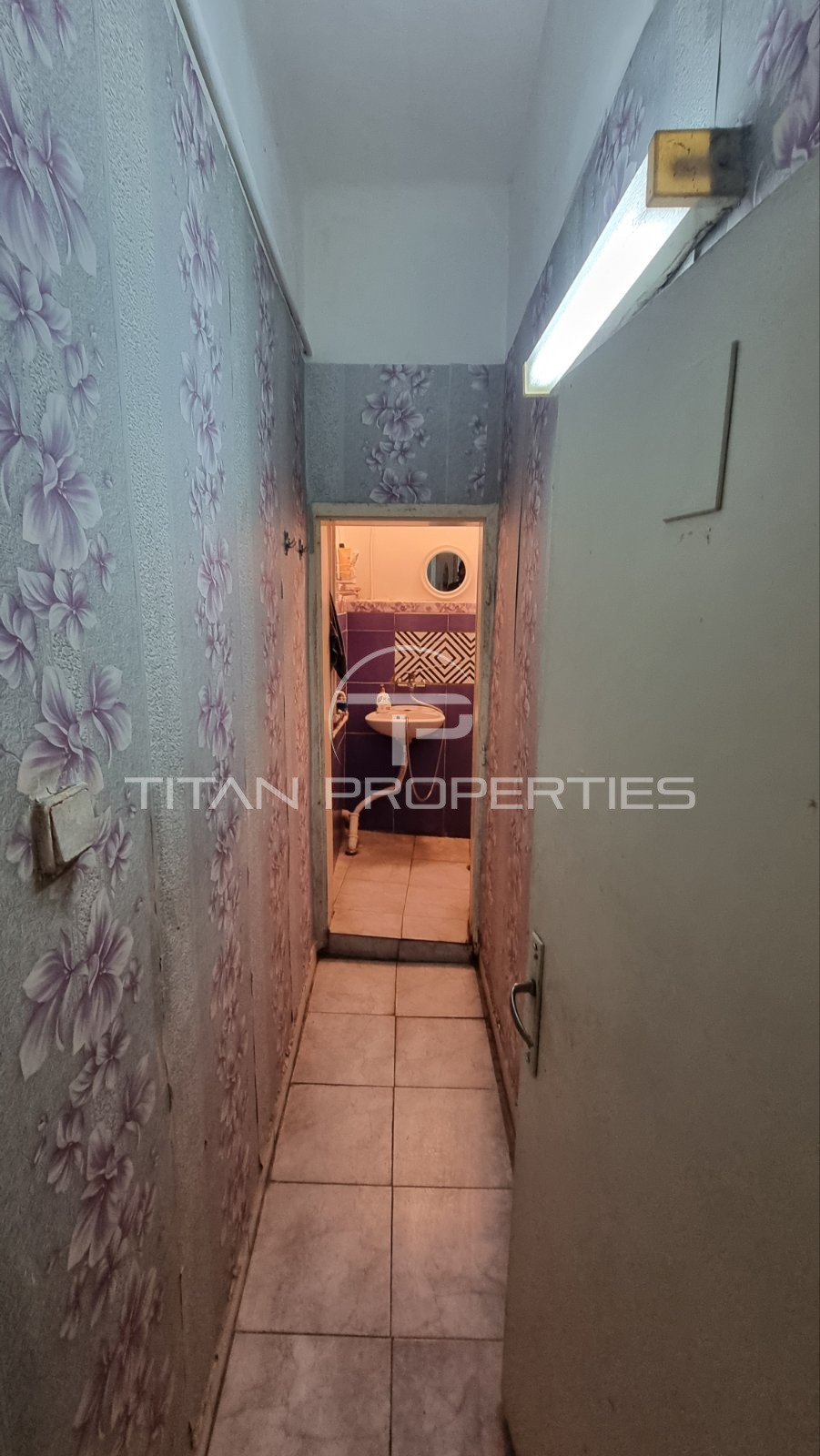 Продава МАГАЗИН | Imot.bg — изображение 8