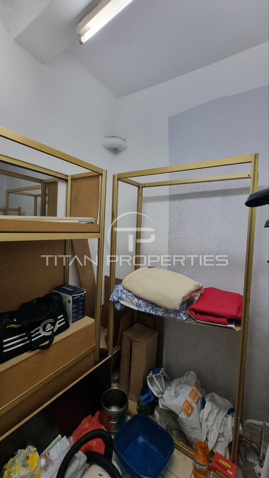 Продава МАГАЗИН | Imot.bg — изображение 5