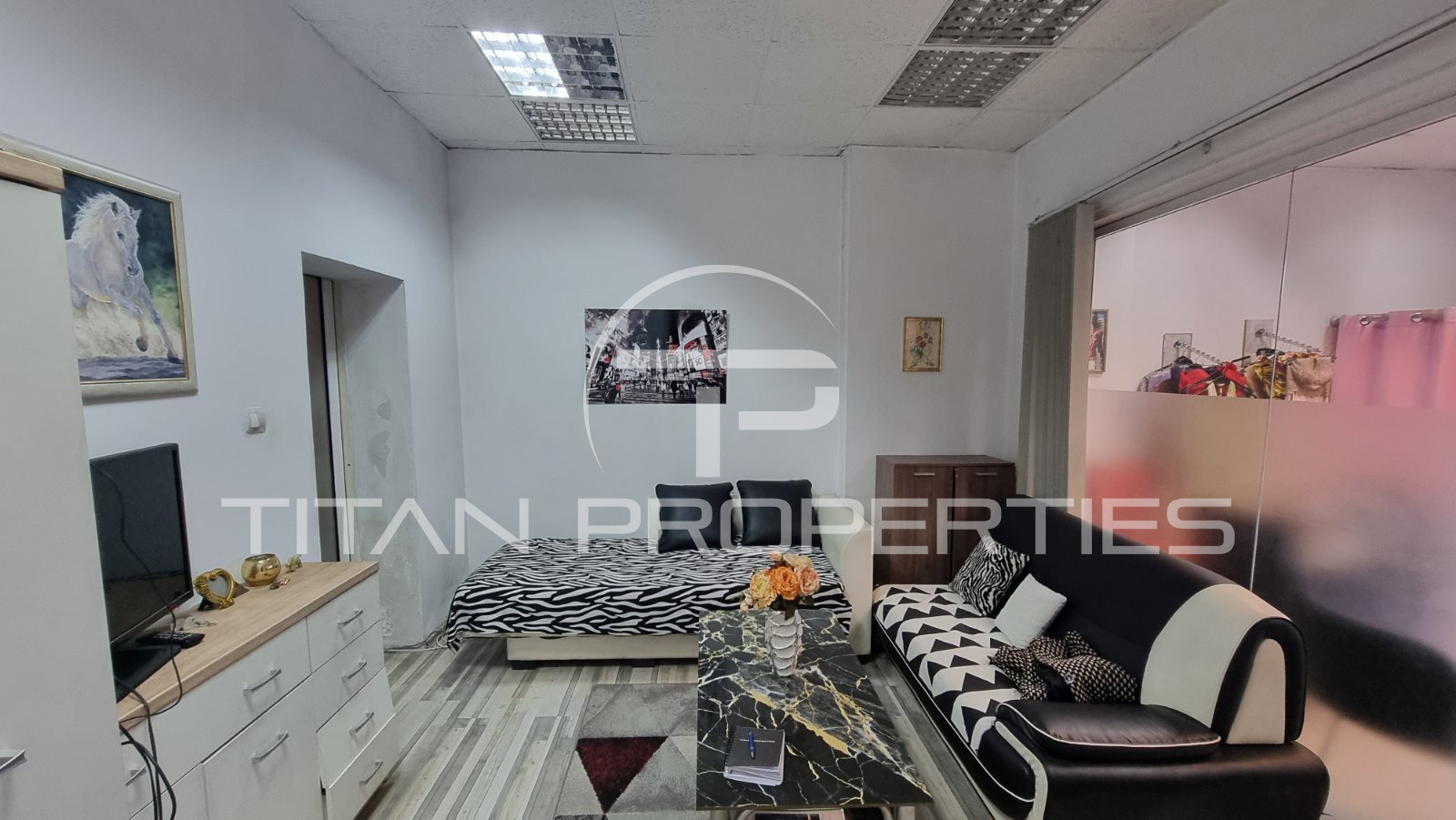 Продава МАГАЗИН | Imot.bg — изображение 2