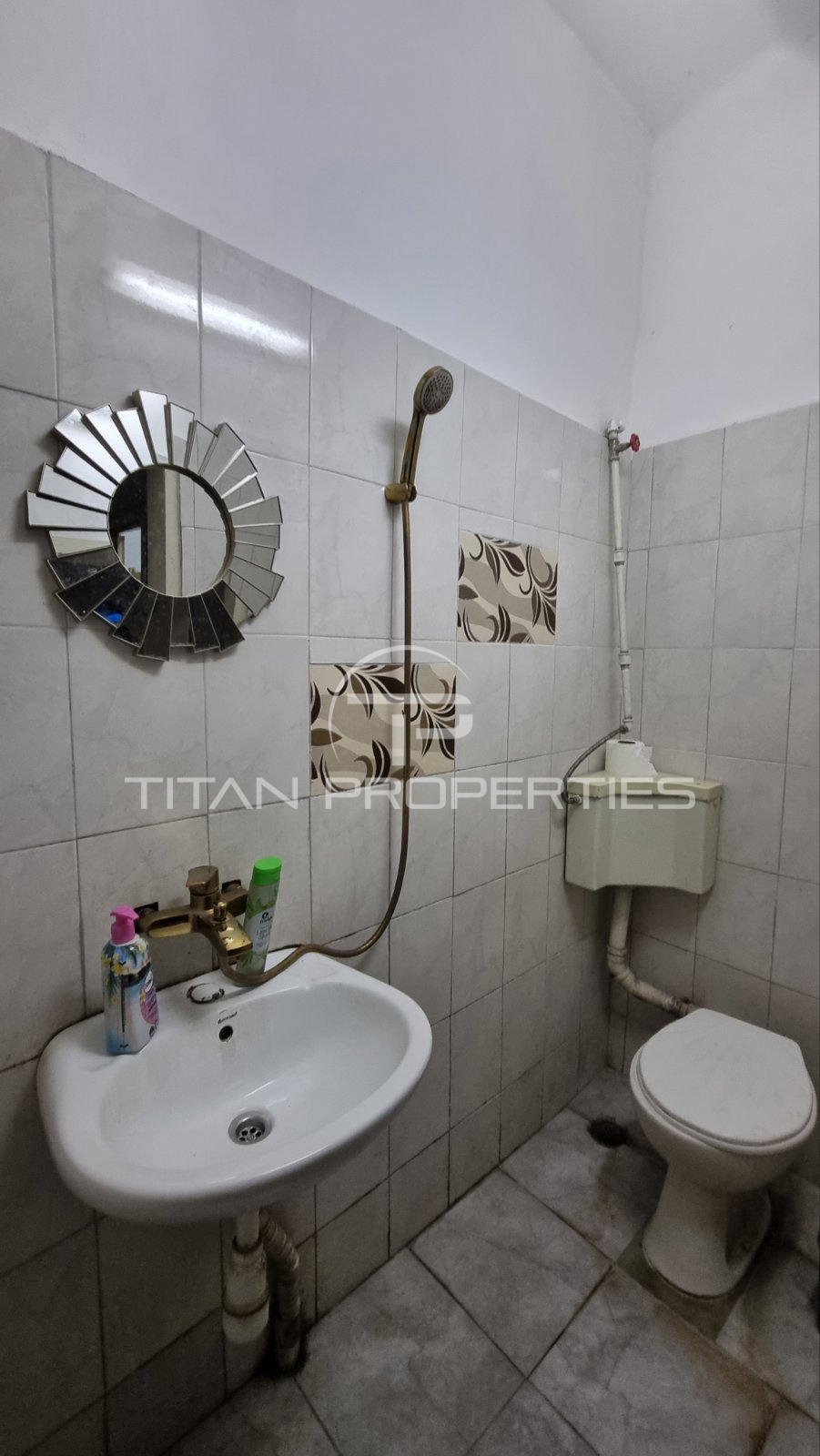 Продава МАГАЗИН | Imot.bg — изображение 6