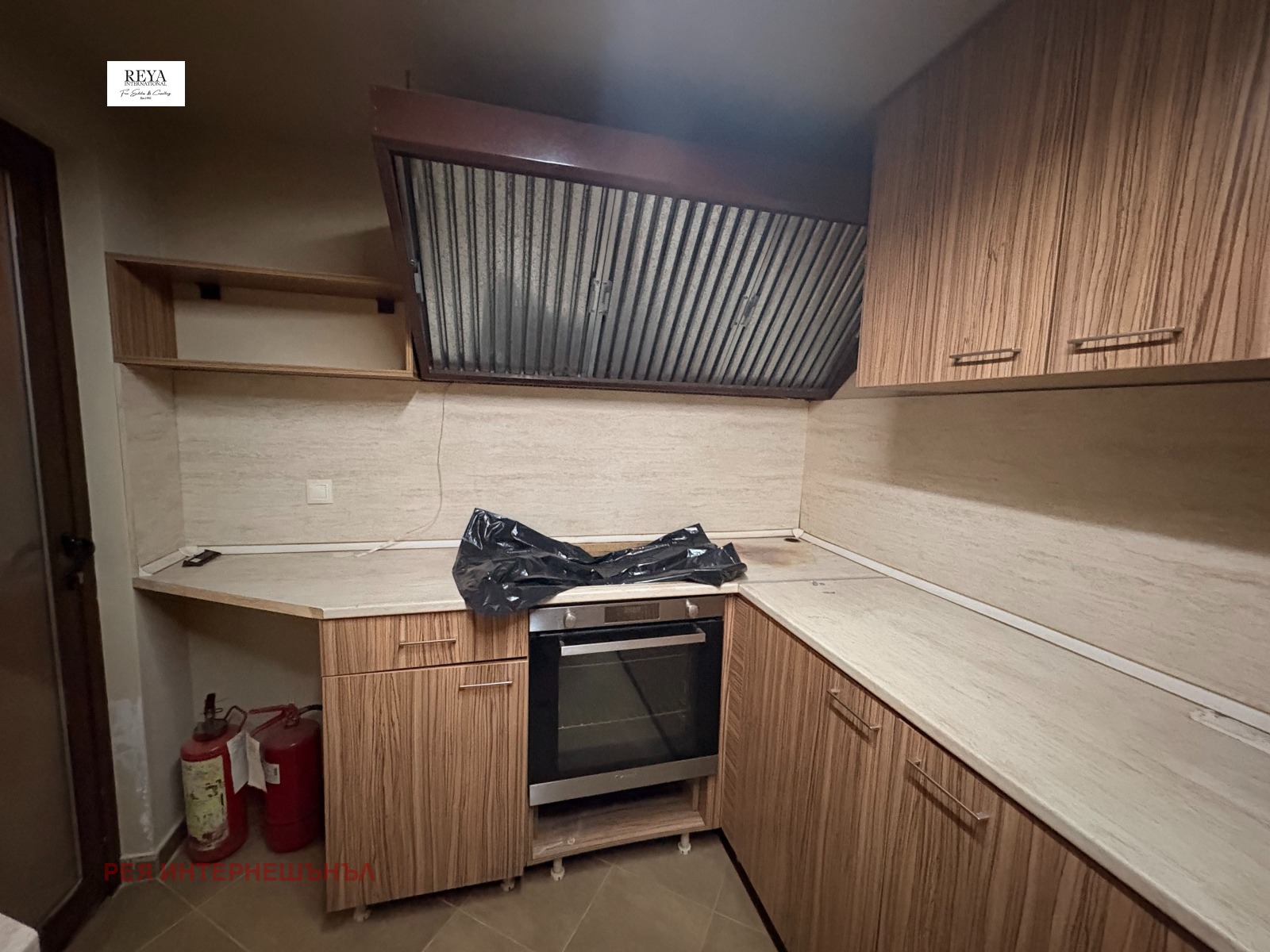 ������� ������� | Imot.bg � ����������� 5