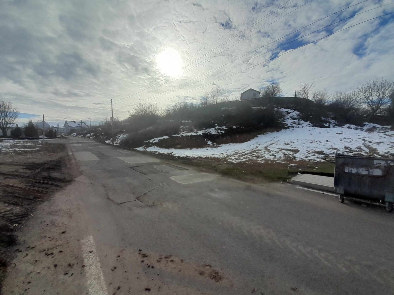 ������� ������ | Imot.bg � ����������� 3