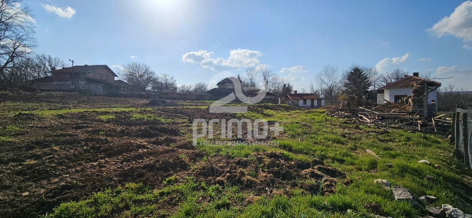 ������� ������ | Imot.bg � ����������� 4